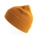 Product thumbnail RIO - Recycled polyester hat 3