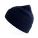 Product thumbnail RIO - Recycled polyester hat 4