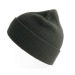 Product thumbnail RIO - Recycled polyester hat 5