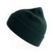 RIO - Recycled polyester hat wholesaler
