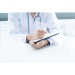 RIO CLEAN - Antibacterial body pen wholesaler