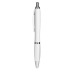 Stylo corps antibactérien, Stylo antibactérien promotional