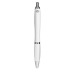 RIO CLEAN - Antibacterial body pen wholesaler