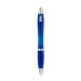 RIO RPET Ballpoint pen in RPET wholesaler