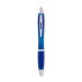 RIO RPET Ballpoint pen in RPET, Recycled pen promotional