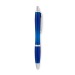 RIO RPET Ballpoint pen in RPET wholesaler