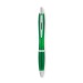 RIO RPET Ballpoint pen in RPET wholesaler