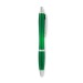 RIO RPET Ballpoint pen in RPET, Recycled pen promotional