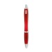 RIO RPET Ballpoint pen in RPET wholesaler