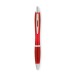 RIO RPET Ballpoint pen in RPET, Recycled pen promotional