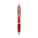 RIO RPET Ballpoint pen in RPET, Recycled pen promotional