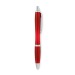 RIO RPET Ballpoint pen in RPET wholesaler