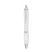 RIO RPET Ballpoint pen in RPET wholesaler