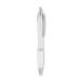 RIO RPET Ballpoint pen in RPET, Recycled pen promotional