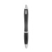 RIO RPET Ballpoint pen in RPET, Recycled pen promotional