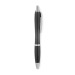 RIO RPET Ballpoint pen in RPET, Recycled pen promotional