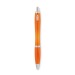 RIO RPET Ballpoint pen in RPET wholesaler