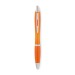RIO RPET Ballpoint pen in RPET, Recycled pen promotional