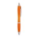 RIO RPET Ballpoint pen in RPET wholesaler