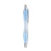 RIO RPET Ballpoint pen in RPET, Recycled pen promotional