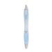 RIO RPET Ballpoint pen in RPET wholesaler