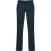 Product thumbnail RITZ - Men's trousers with durable fabric and comfortable cut, especially for hotels and workplaces 1