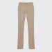 Product thumbnail RITZ - Men's trousers with durable fabric and comfortable cut, especially for hotels and workplaces 0