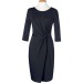 Neptune Dress - Brook Taverner wholesaler