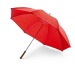 Product thumbnail Golf umbrella 2