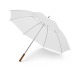 Product thumbnail Golf umbrella 3