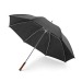 Product thumbnail Golf umbrella 4