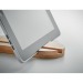 Product thumbnail ROBIN Tablet/smartphone holder 5