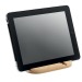 ROBIN Tablet/smartphone holder wholesaler