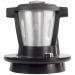 Product thumbnail Prixton My Foodie gourmet food processor with wifi 1