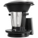 Product thumbnail Prixton My Foodie gourmet food processor with wifi 0