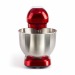 Product thumbnail LIVOO pastry robot 4