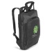 Product thumbnail ROCCO. 15 Laptop Backpack 5