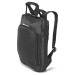 Product thumbnail ROCCO. 15 Laptop Backpack 3