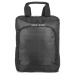 Product thumbnail ROCCO. 15 Laptop Backpack 1