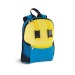 Product thumbnail Children's backpack 0