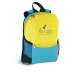 Product thumbnail Children's backpack 2