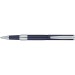 Product thumbnail Image Chrome Rollerball 1