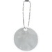 Medium reflective round to be hung wholesaler