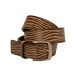 Ropas Leather belt wholesaler