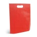 Product thumbnail Non-woven bag: 80 g/m². 2