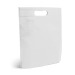 Product thumbnail Non-woven bag: 80 g/m². 3