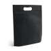 Product thumbnail Non-woven bag: 80 g/m². 5