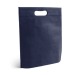 Non-woven bag: 80 g/m²., non-woven bag and non-woven bag promotional
