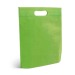 Product thumbnail Non-woven bag: 80 g/m². 4