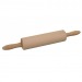 Product thumbnail Pastry roll with metal shaft 0